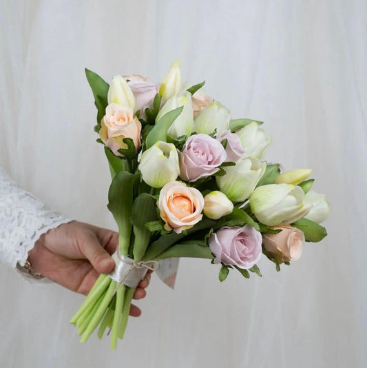 Bridal Bouquet